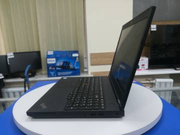 01-200263498: Lenovo t560/core i5-6300u/ram4gb/ssd256gb/hd 520