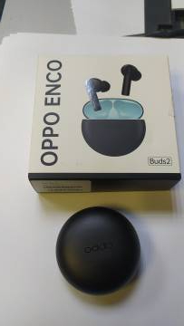 01-200265613: Oppo enco buds 2