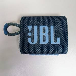 01-200232064: Jbl go 3