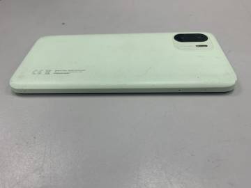 01-200267280: Xiaomi redmi a2 2/32gb