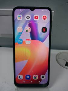 01-200270361: Xiaomi redmi a2 3/64gb