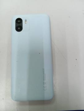 01-200271688: Xiaomi redmi a1 2/32gb