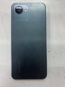 01-200271850: Realme c30s 3/64gb