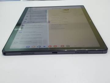 01-200271877: Samsung galaxy tab a8 10.5 4/64gb wi-fi