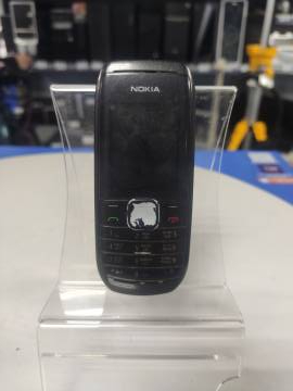 01-200218599: Nokia 1800