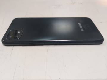 01-200271665: Samsung galaxy a22 5g sm-a226b 4/64gb