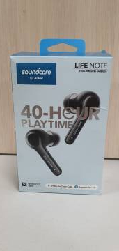 01-200239273: Anker soundcore life note