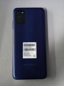 01-200274194: Samsung galaxy a03s 3/32gb