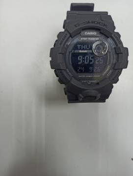 01-200273959: Casio gbd-800