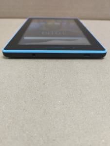 01-200275883: Lenovo tab 3 710i 16gb 3g