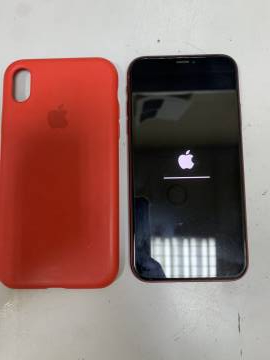 01-200276926: Apple iphone xr 64gb