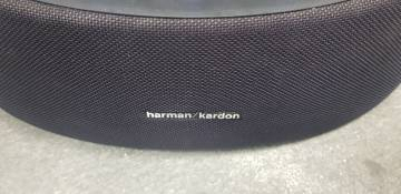 01-200251322: Harman/Kardon go+play wireless