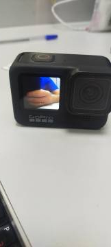 01-200278315: Gopro hero9