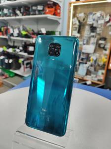 01-200249389: Xiaomi redmi note 9 pro 6/128gb