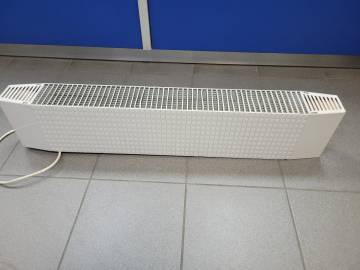 01-200280403: Convector ge 10/2/10 – 1000w