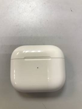 01-200183115: Apple airpods 3rd generation