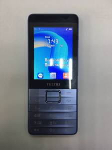 01-200280485: Tecno t454