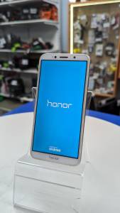 01-200249896: Huawei honor 7a 2/16gb