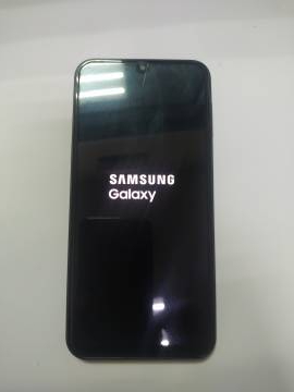 01-200271275: Samsung galaxy a24 6/128gb