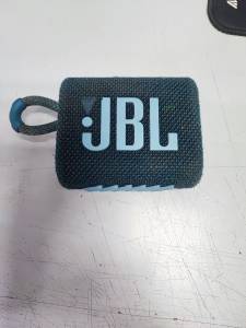 01-200280940: Jbl go 3