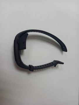 01-200172777: Huawei band 3 pro