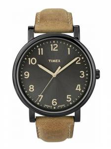 Timex cr2016 cell