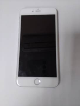 01-200281669: Apple iphone 6s plus 16gb