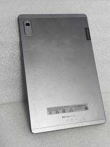 01-200280683: Lenovo tab m9 tb-310fu 64gb