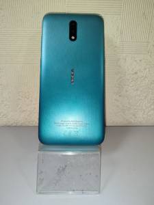 01-200275039: Nokia 2.3 2/32gb