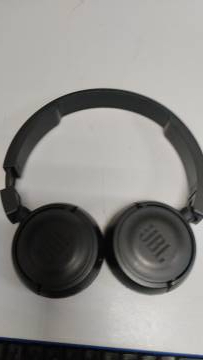 01-200277901: Jbl t450bt