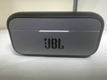 01-200233006: Jbl reflect flow