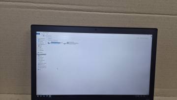 01-200282558: Lenovo єкр. 13,9/ core i7 7500u 2,7ghz/ ram8gb/ ssd256gb/ hd620//touch/transformer