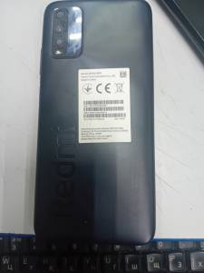 01-200284821: Xiaomi redmi 9t 4/64gb