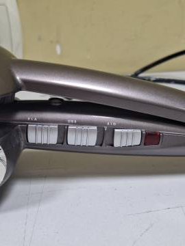 01-200286376: Babyliss c1200e