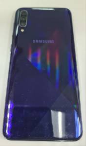 01-200296319: Samsung a307fn galaxy a30s 4/64gb