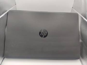 01-200296523: Hp єкр. 15,6/ celeron n4000 1,1ghz/ ram4gb/ ssd128gb