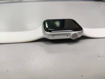 01-200299983: Apple watch series 6 gps aluminium case 40mm a2291