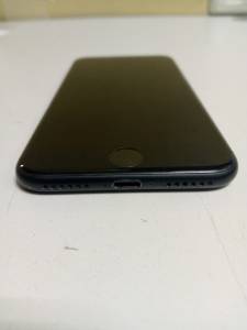 01-200299760: Apple iphone 7 32gb