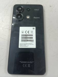 01-200300258: Xiaomi redmi note 13 4g 8/256gb