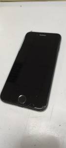 01-200172095: Apple iphone se 2022 64gb