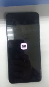 01-200301887: Xiaomi redmi note 9 3/64gb