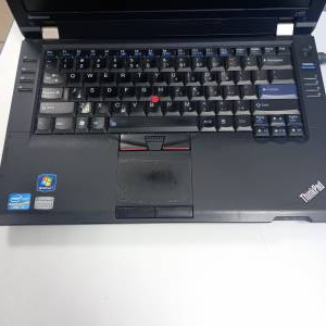 01-200309748: Lenovo екр. 14/core i3 2350m 2,3ghz/ram4096mb/hdd120gb