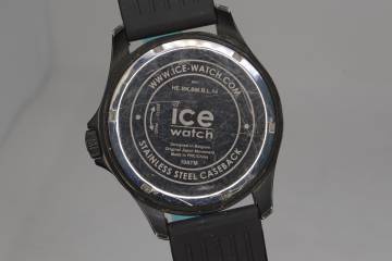 01-200319210: Ice Watch 10atm