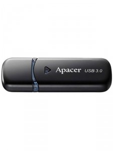Apacer USB 3.0 8gb
