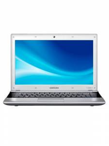 Ноутбук екран 15,6" Samsung amd e450 1,66ghz /ram2048mb/ hdd320gb/ dvd rw
