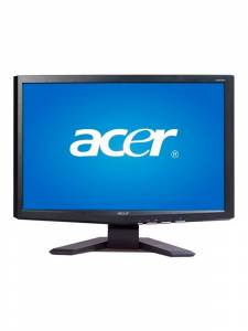 Монитор  22"  TFT-LCD Acer x223w