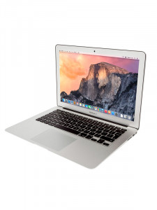 Apple Macbook Air intel core i5 1,6ghz/ a1466/ ram4gb/ ssd128gb/video intel hd6000