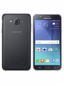 Мобільний телефон Samsung j700f galaxy j7