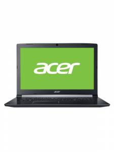Acer core i5 8250u 1,6ghz/ ram8gb/ hdd1000gb/video gf mx150/1920x1080