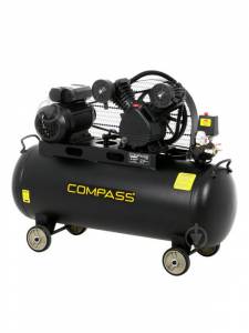 Compass xy2065a-100